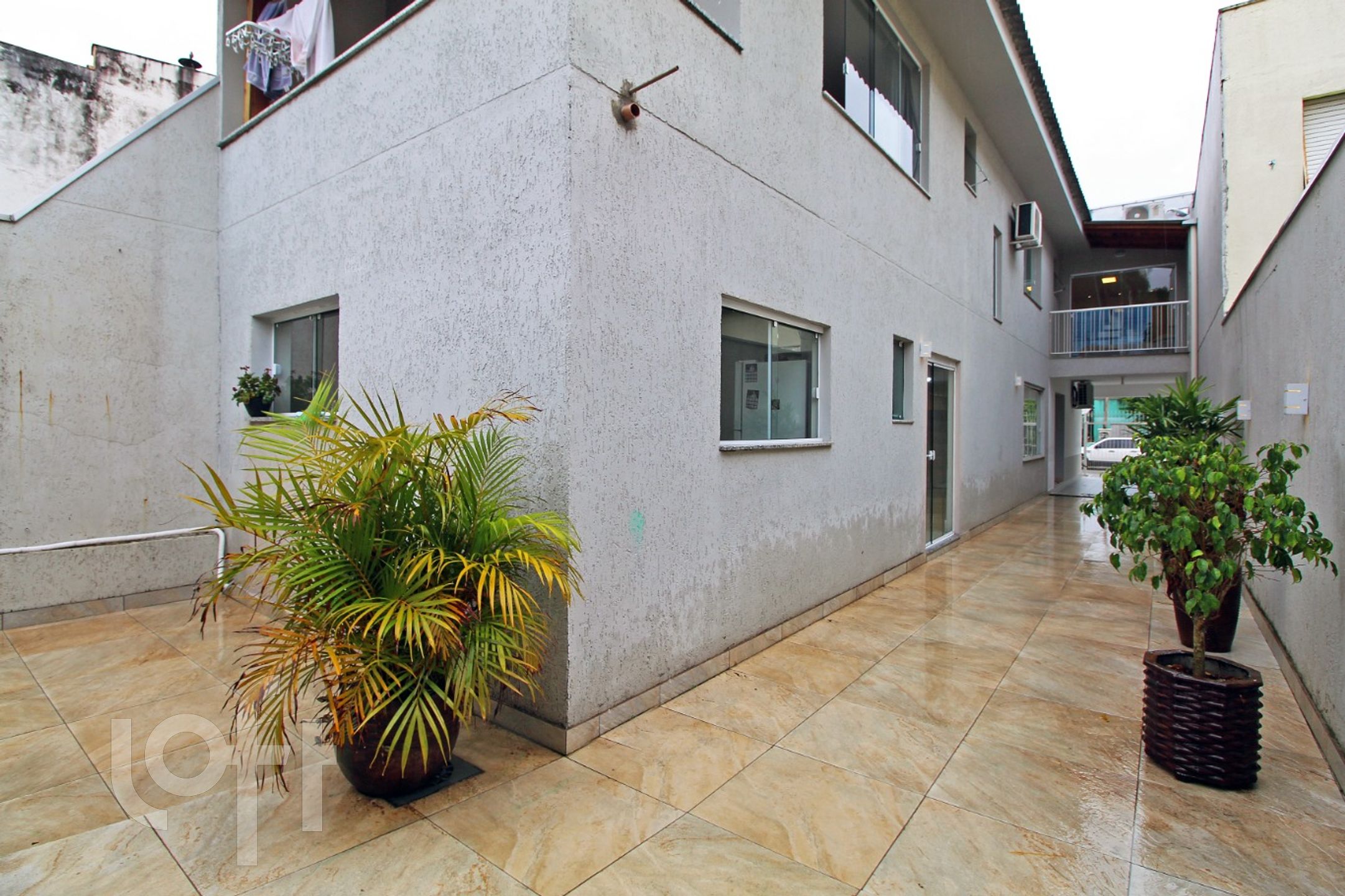 Imagem da propriedade 40