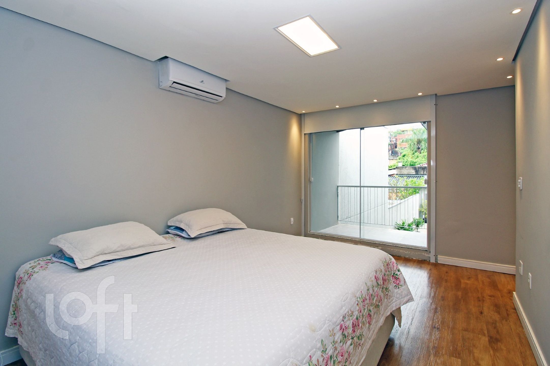 Imagem da propriedade 17