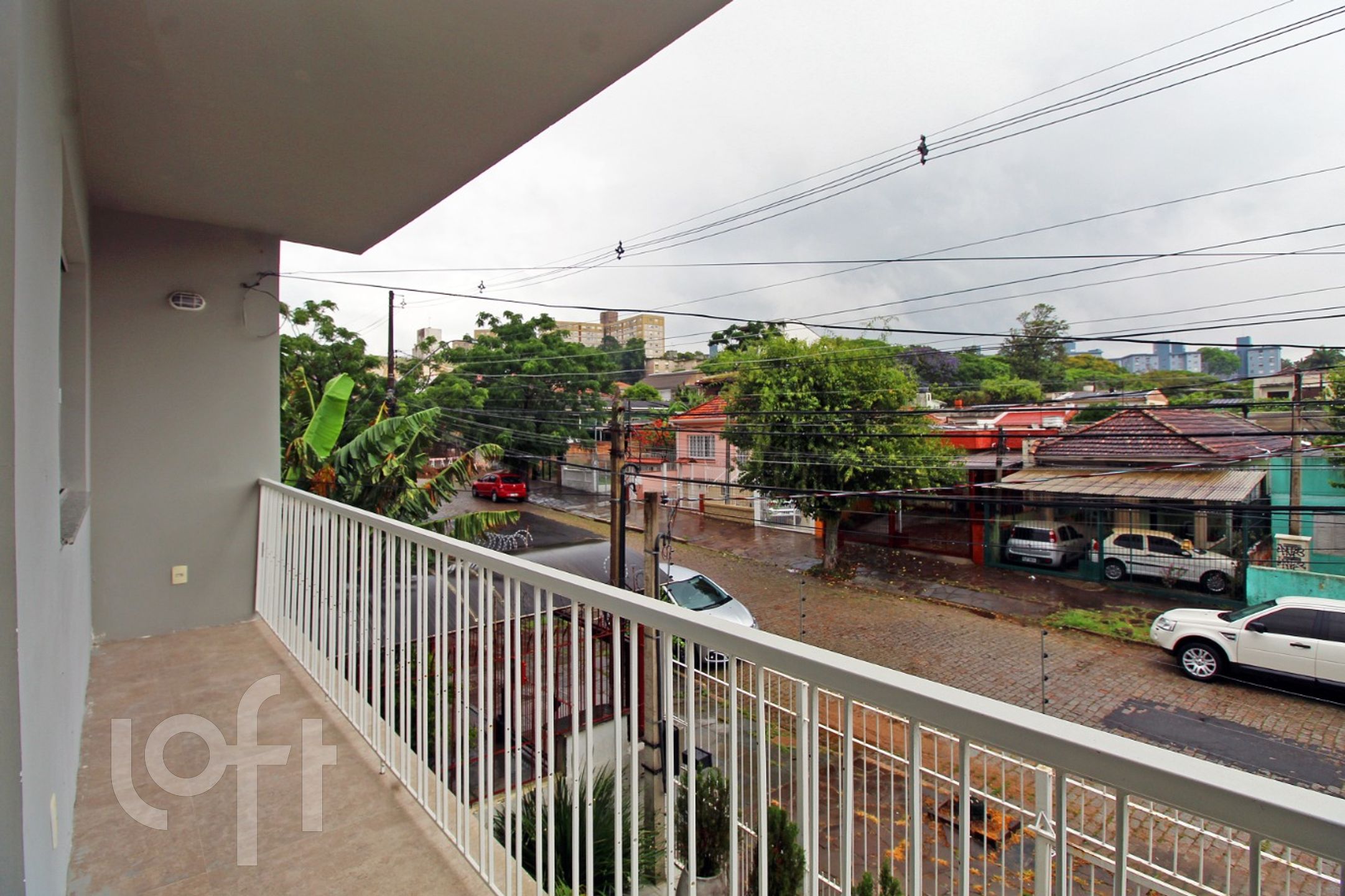 Imagem da propriedade 31