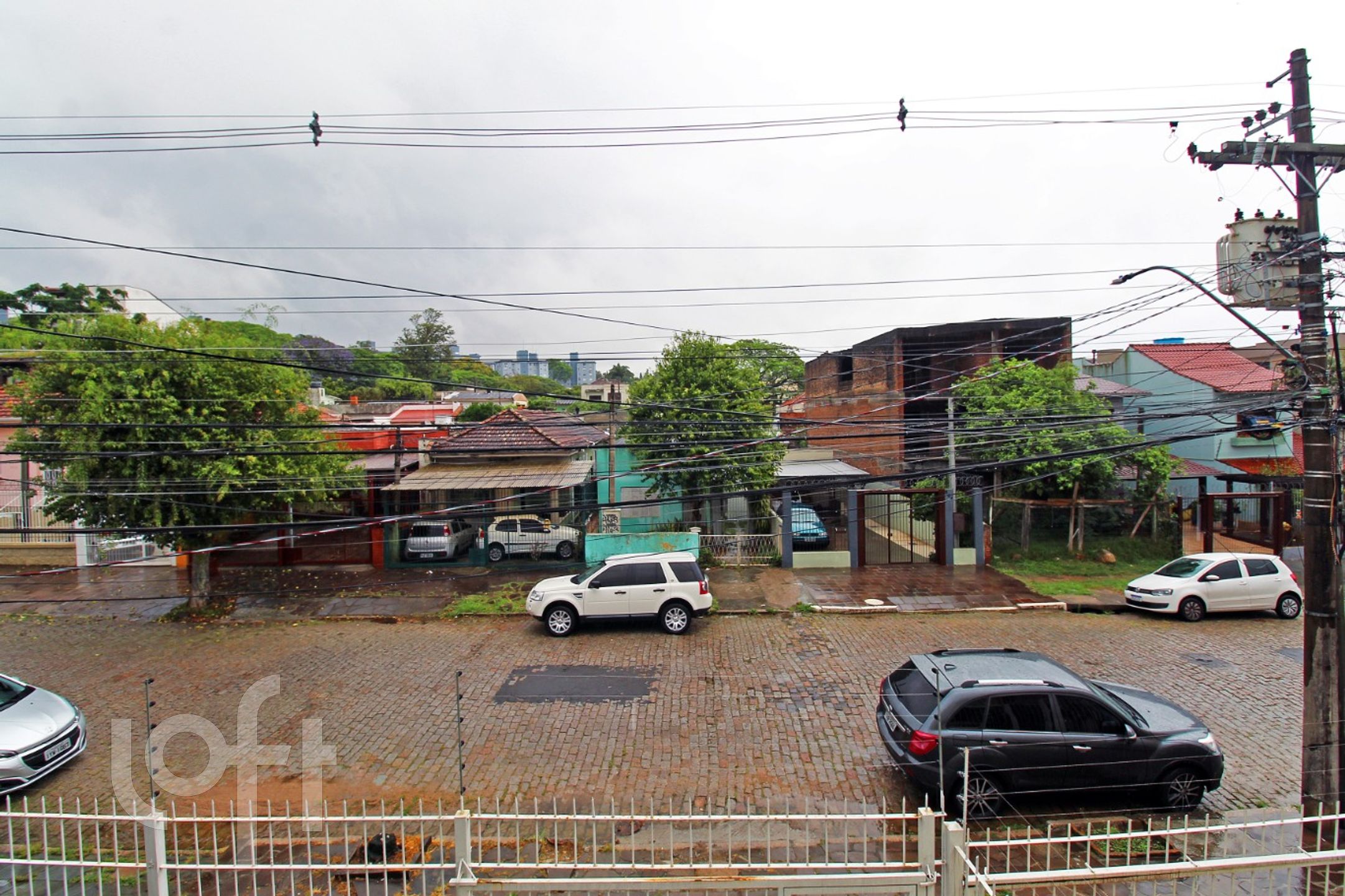 Imagem da propriedade 32