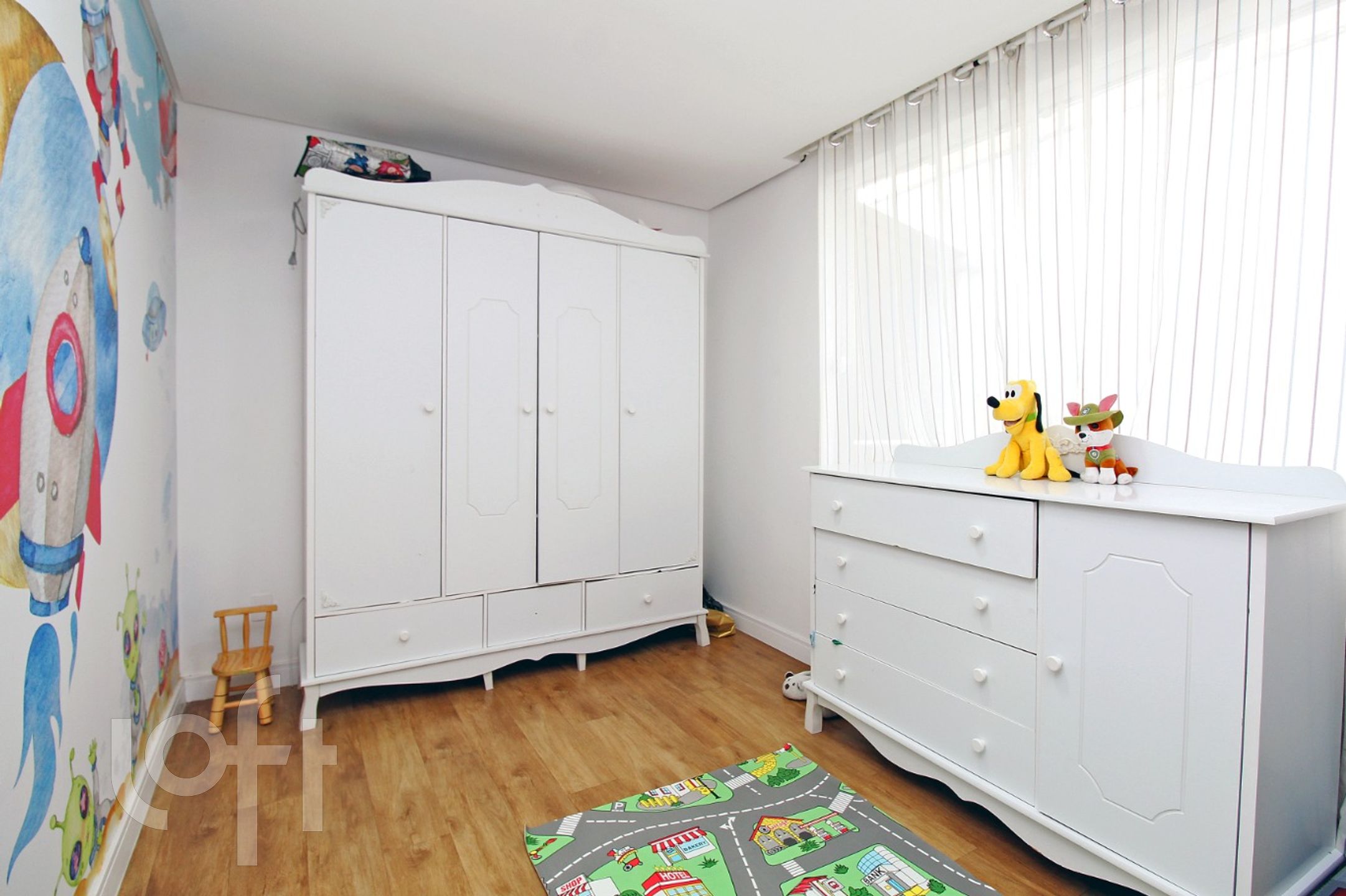 Imagem da propriedade 26