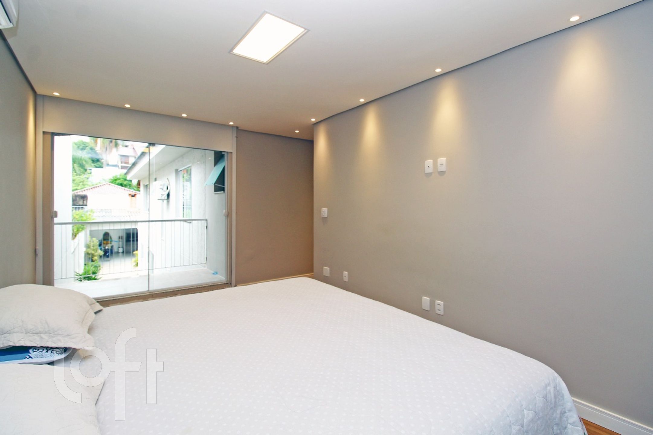 Imagem da propriedade 18