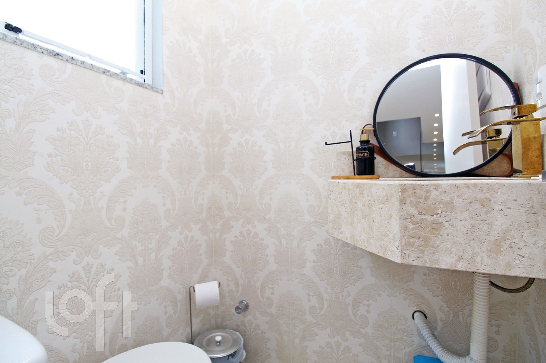 Imagem da propriedade 35