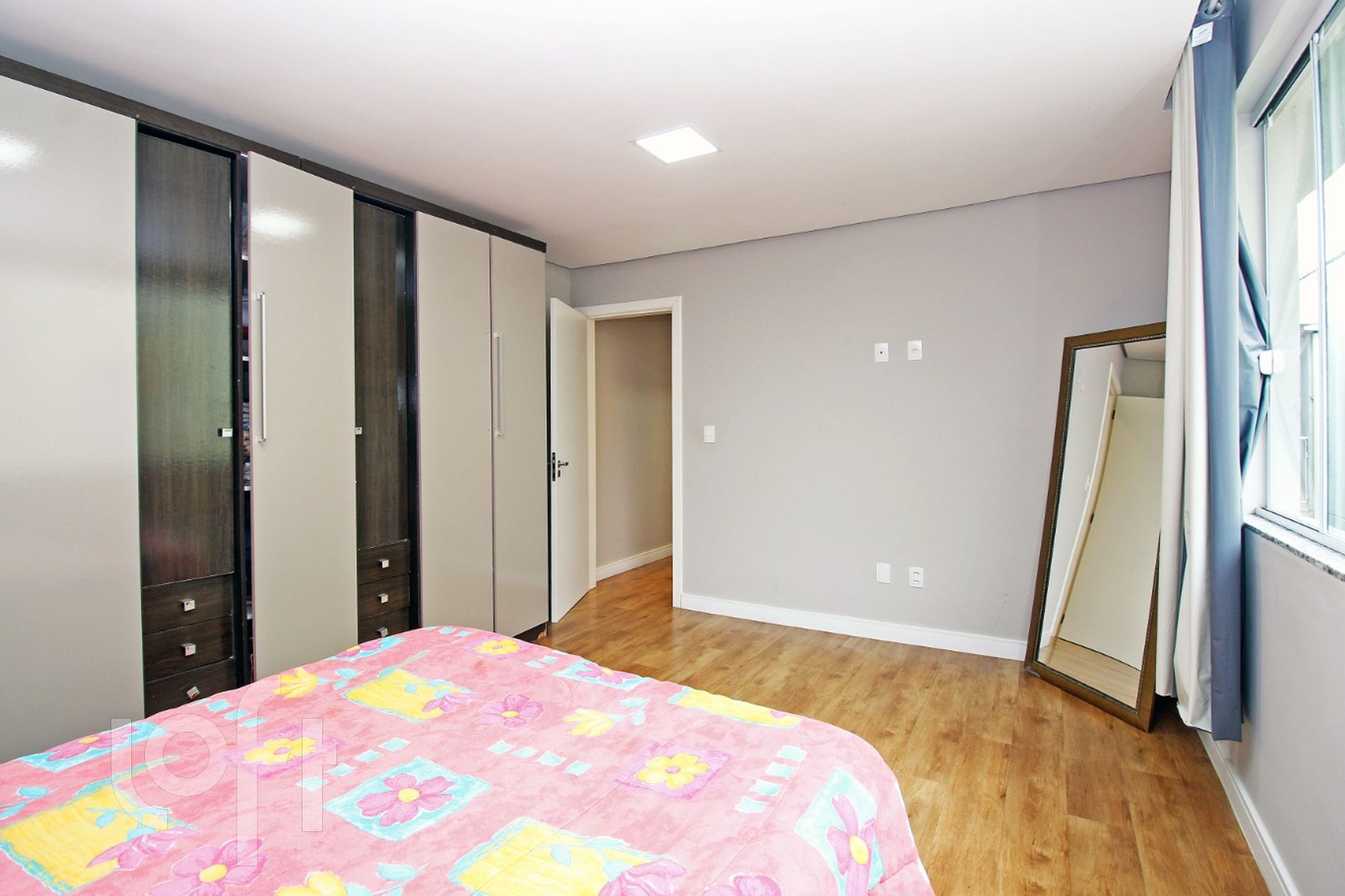 Imagem da propriedade 24