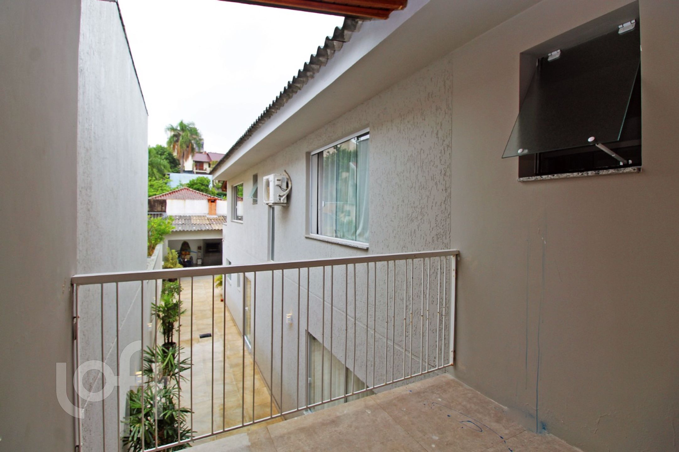 Imagem da propriedade 34