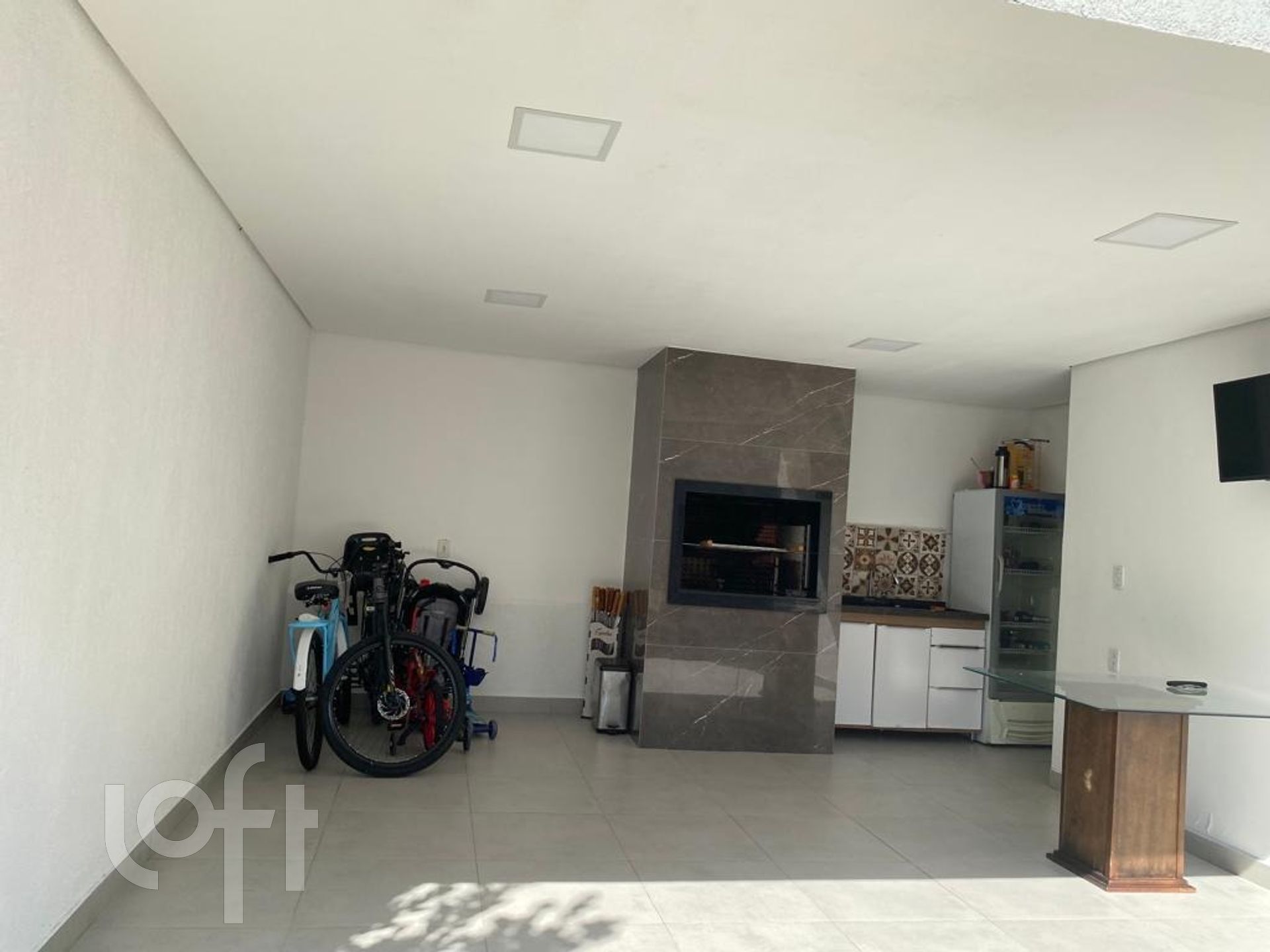 Imagem da propriedade 45