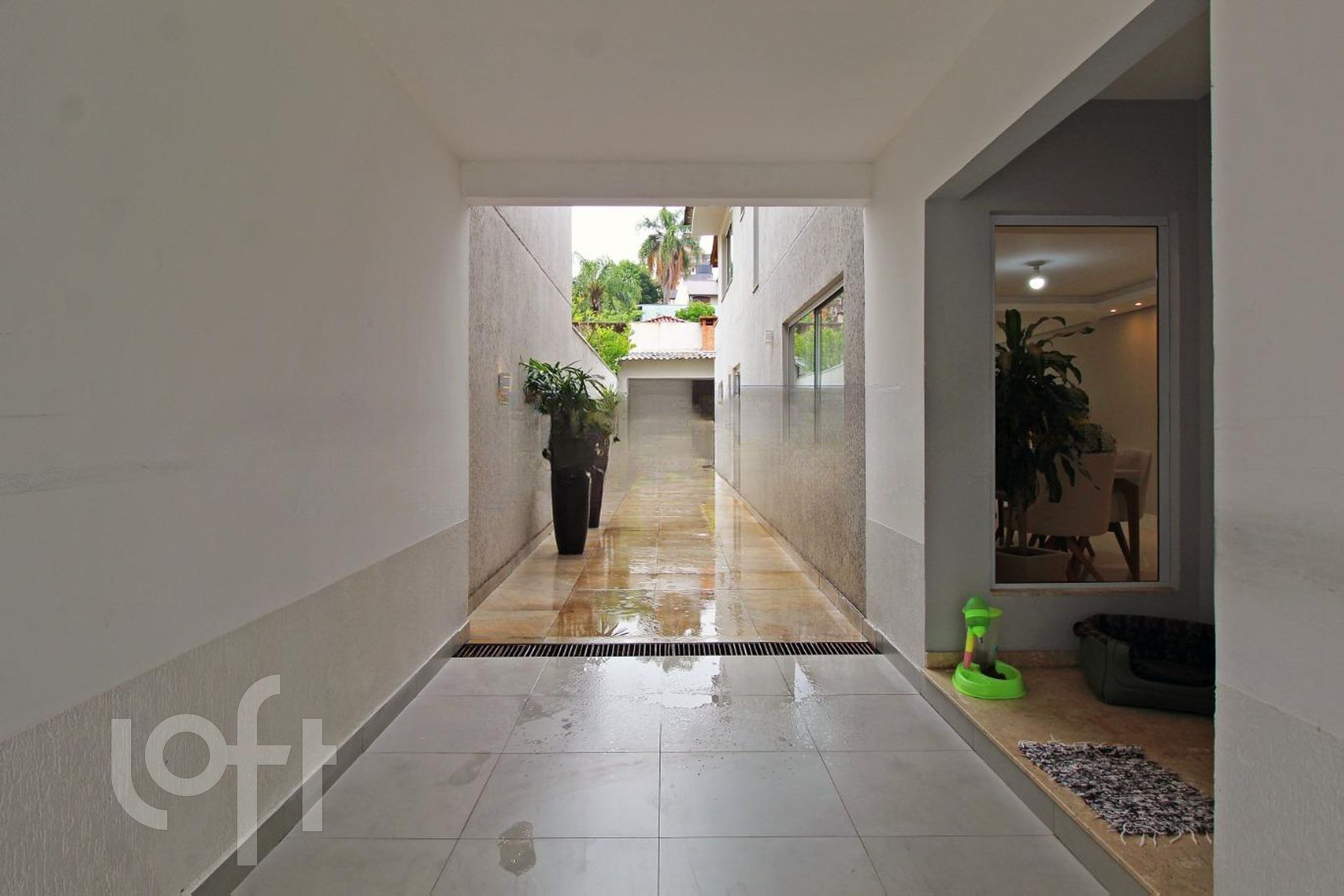 Imagem da propriedade 38