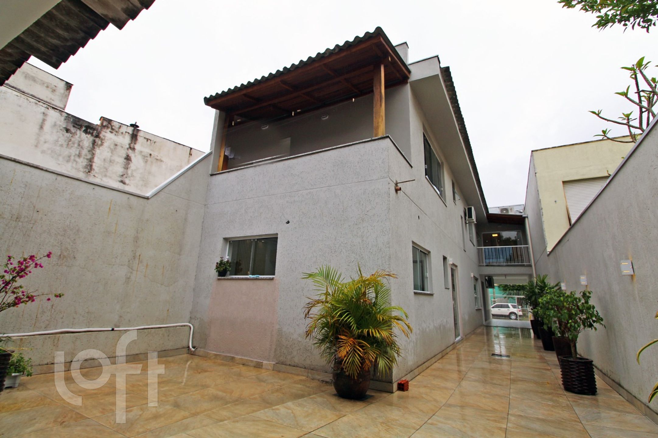 Imagem da propriedade 41