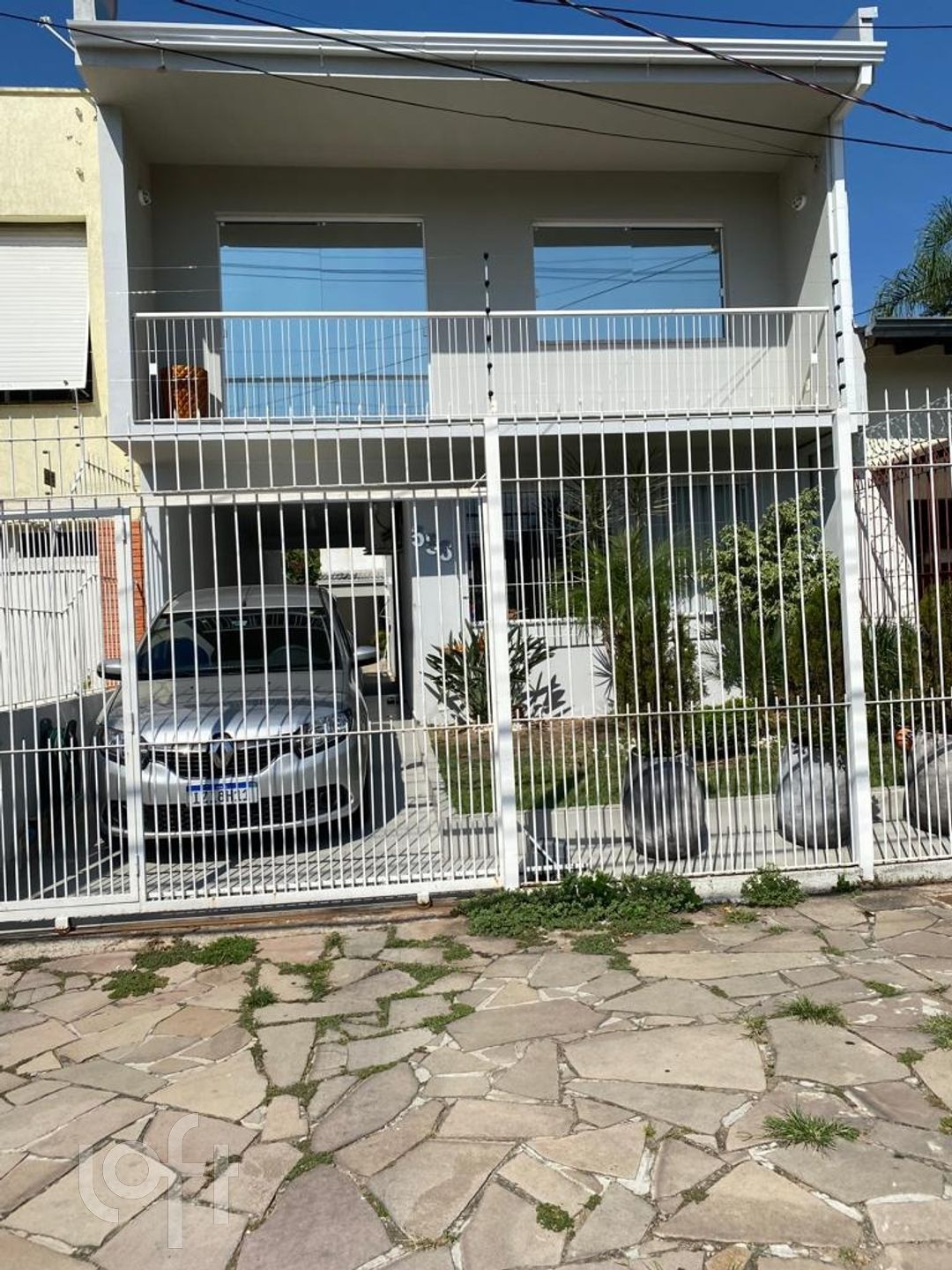 Imagem da propriedade 50