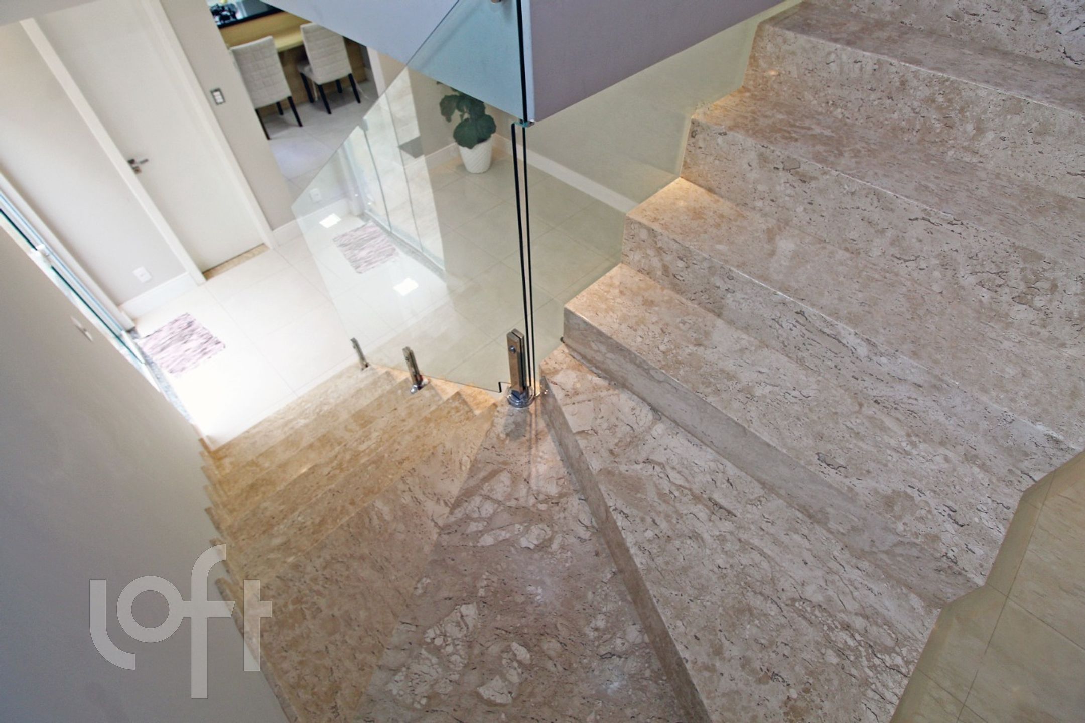 Imagem da propriedade 14