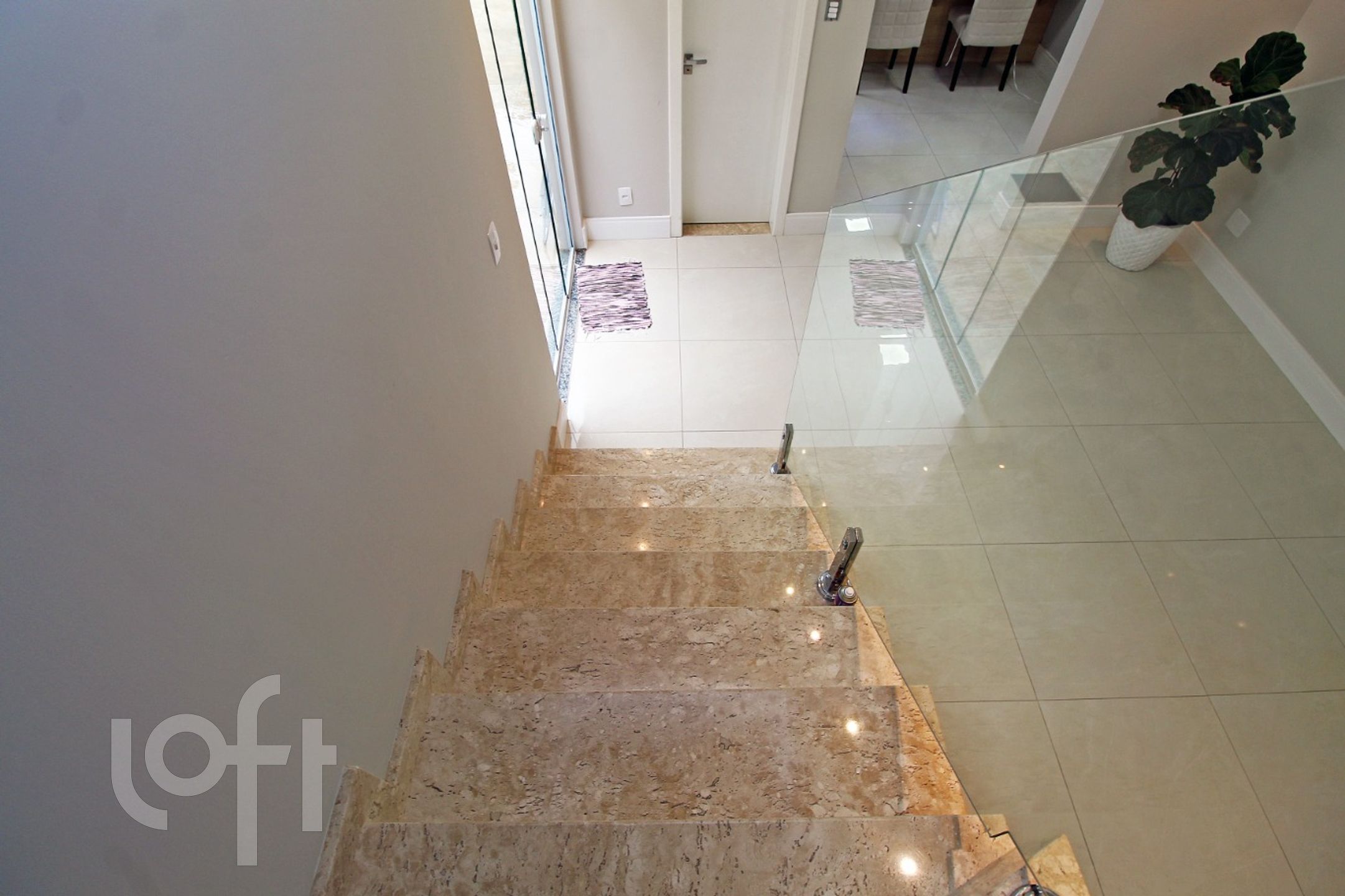 Imagem da propriedade 13