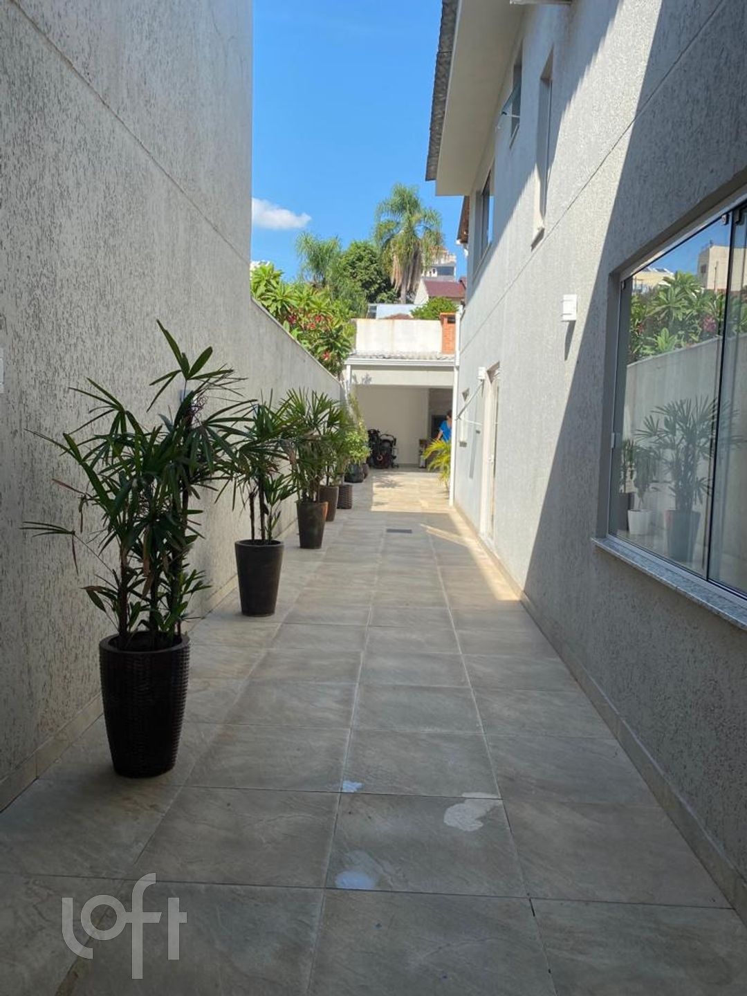 Imagem da propriedade 47