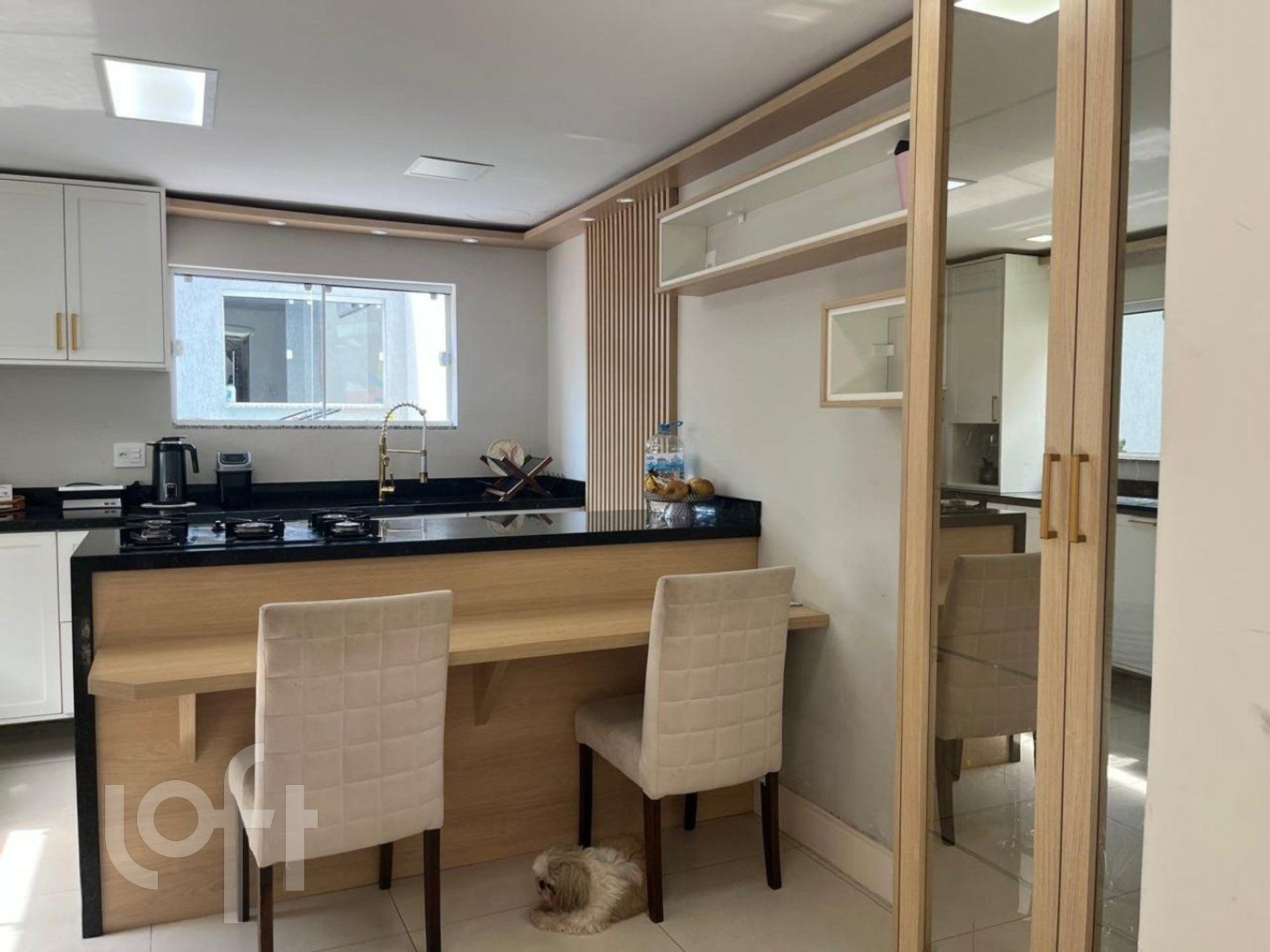 Imagem da propriedade 54