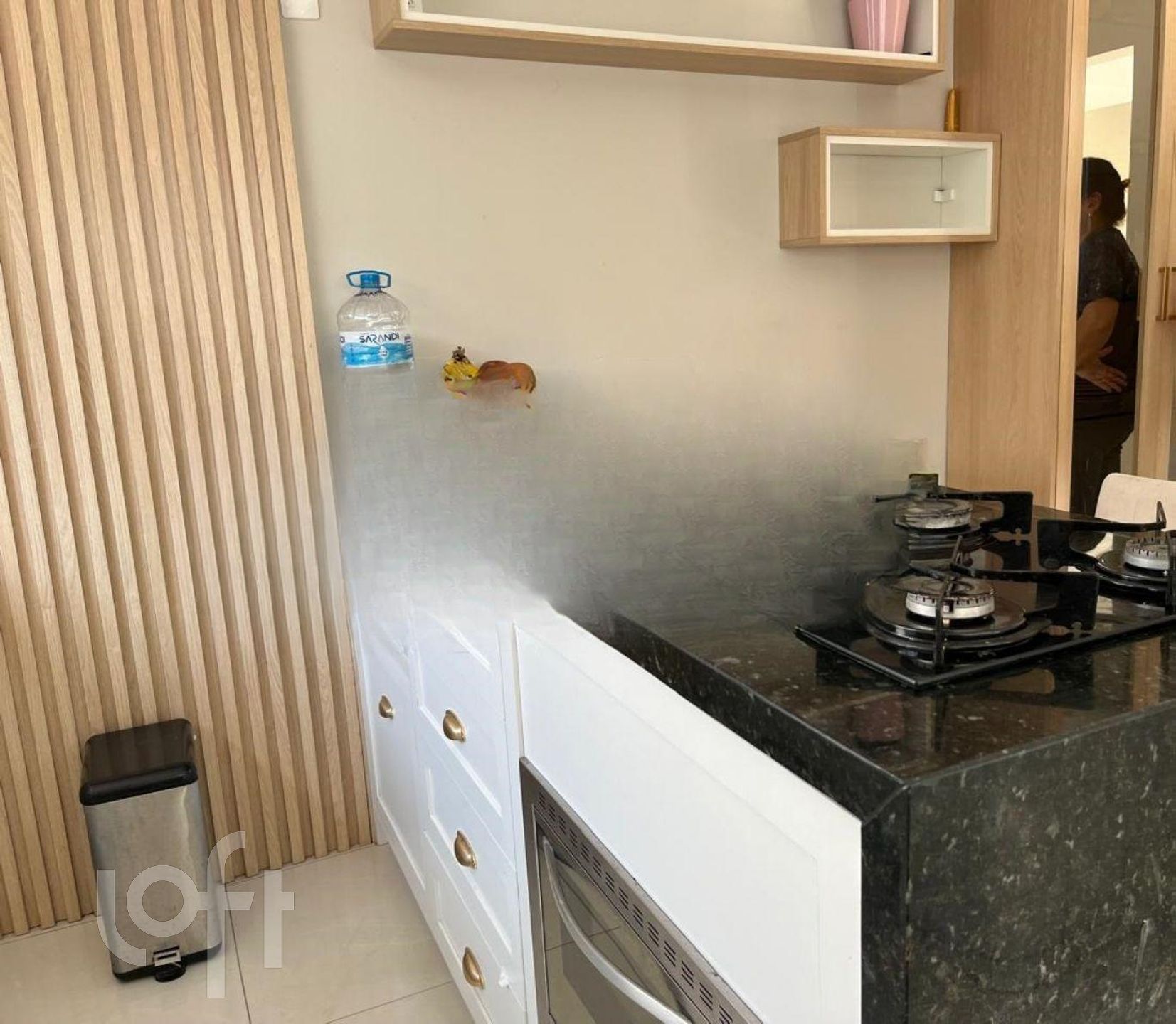 Imagem da propriedade 51