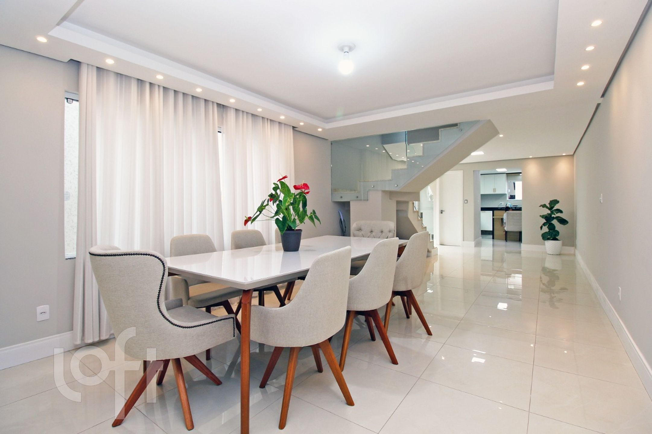 Imagem da propriedade 6