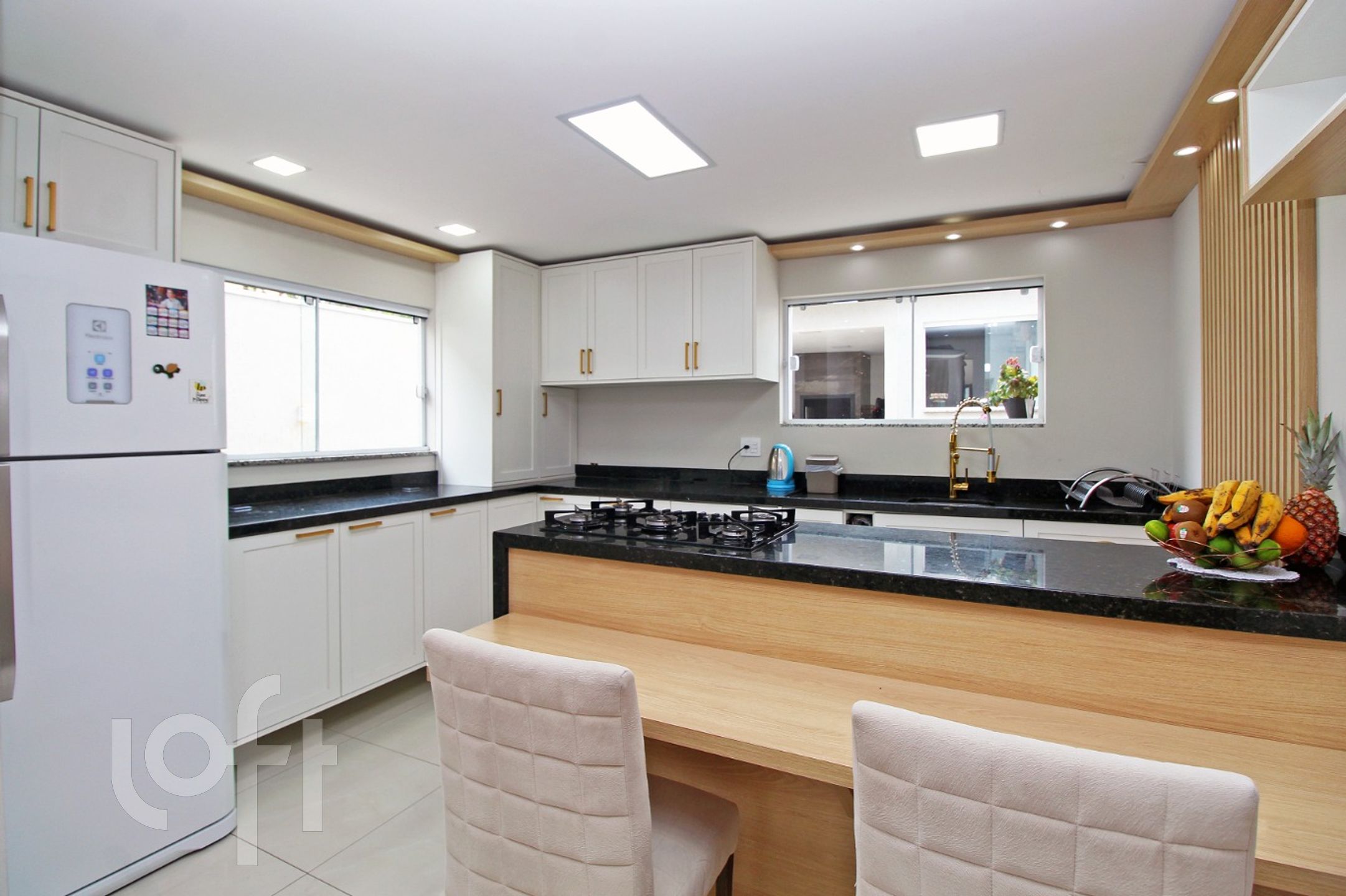 Imagem da propriedade 10