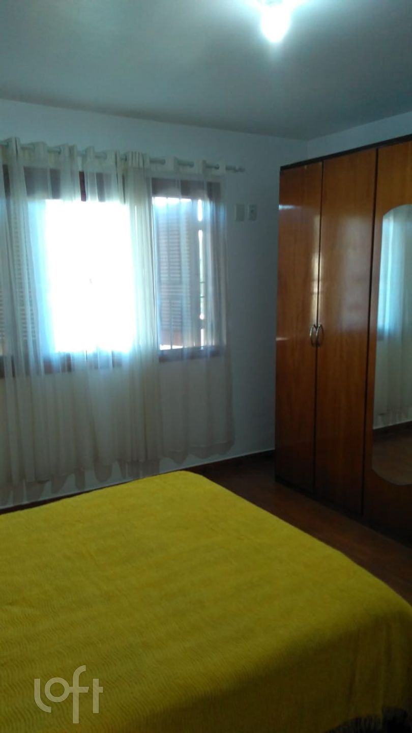 Imagem da propriedade 8