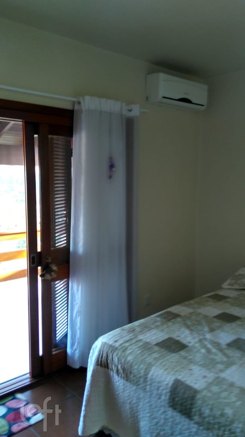 Imagem da propriedade 6