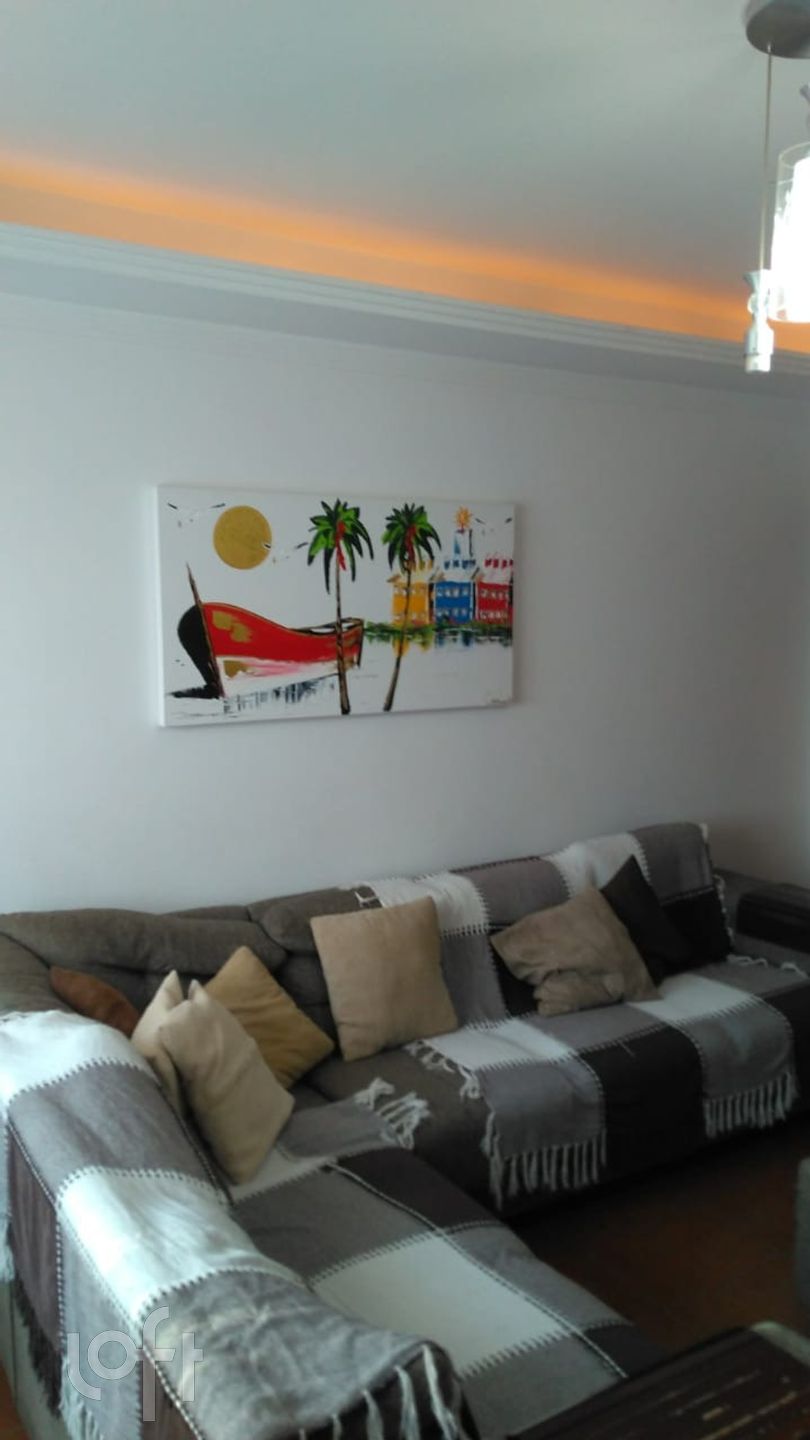 Imagem da propriedade 3