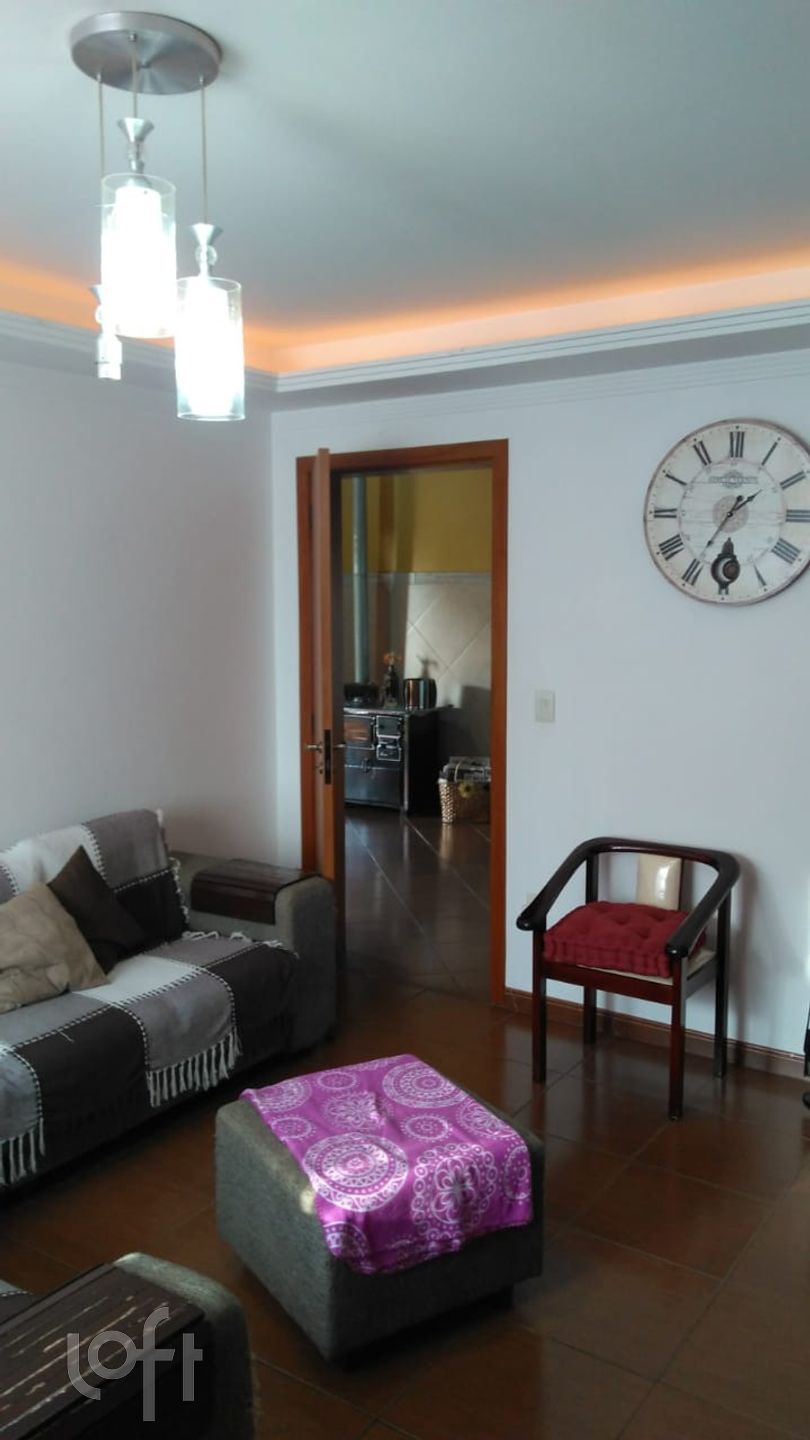 Imagem da propriedade 16