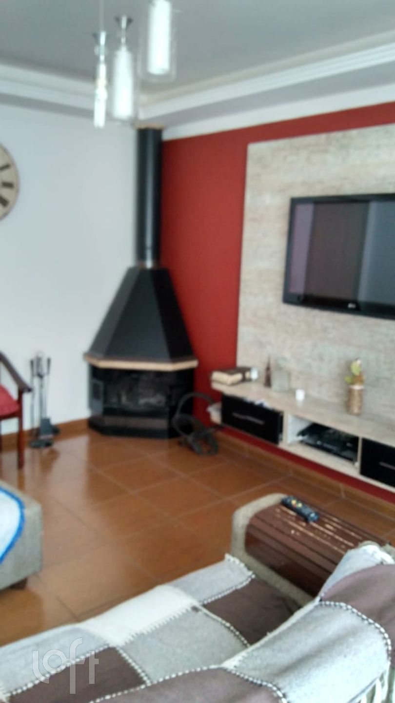 Imagem da propriedade 4