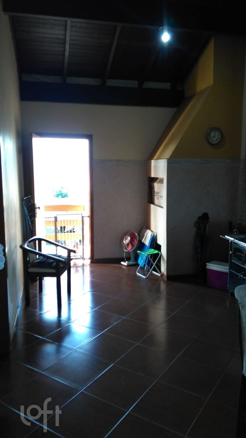 Imagem da propriedade 18