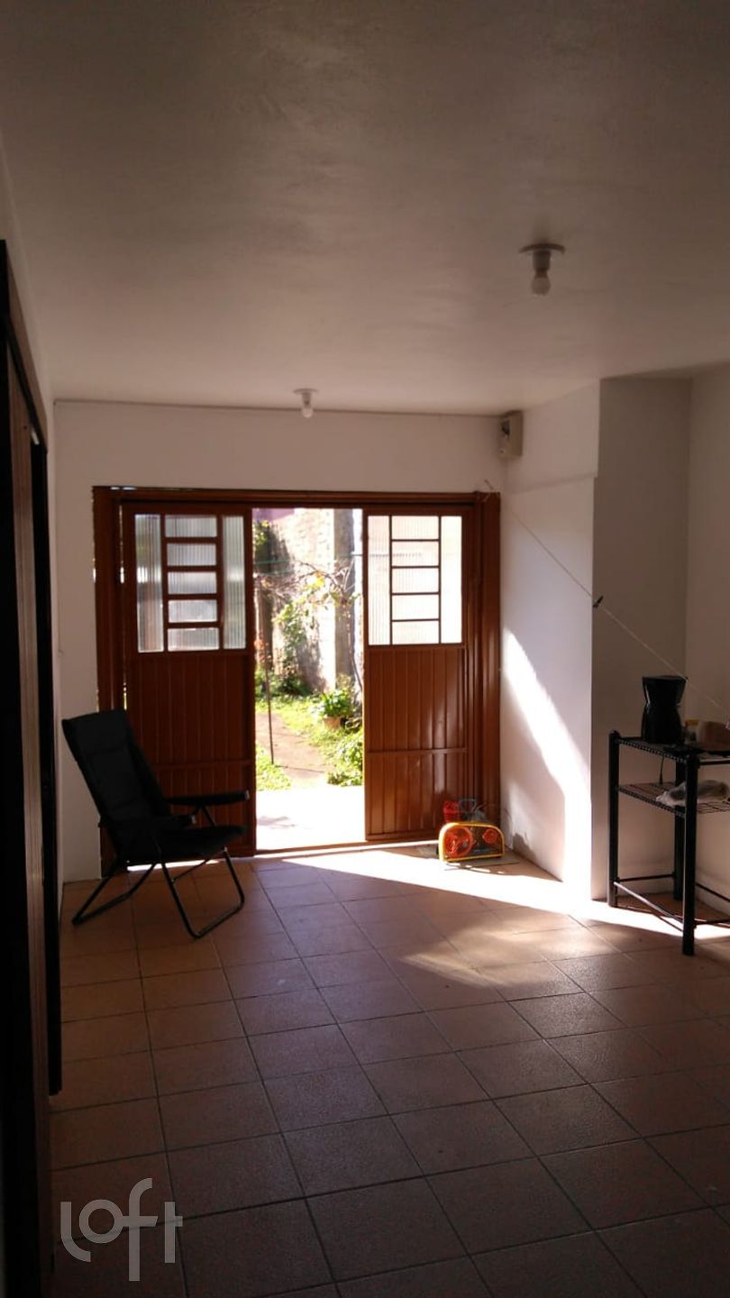 Imagem da propriedade 20