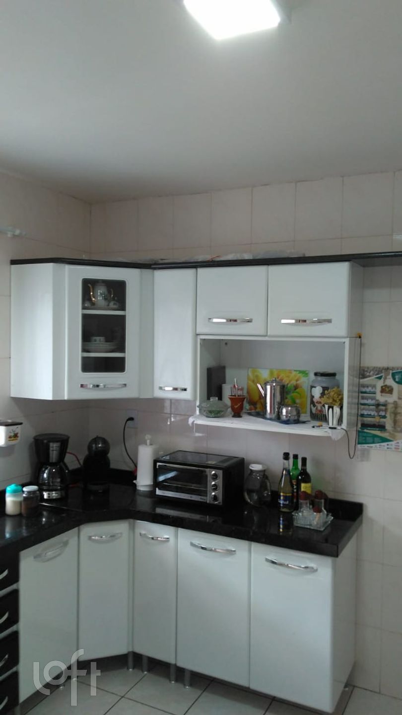 Imagem da propriedade 15