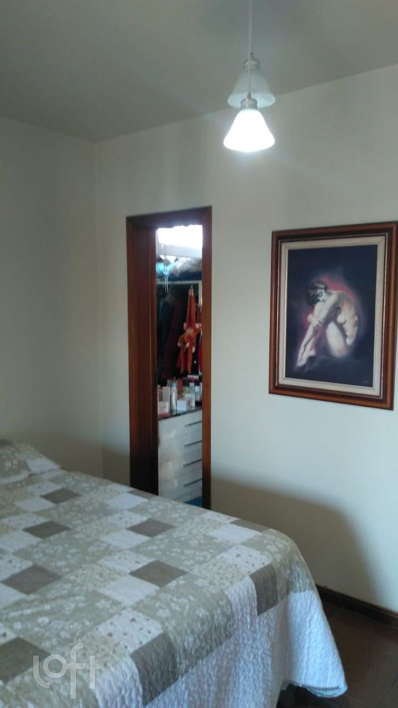 Imagem da propriedade 5