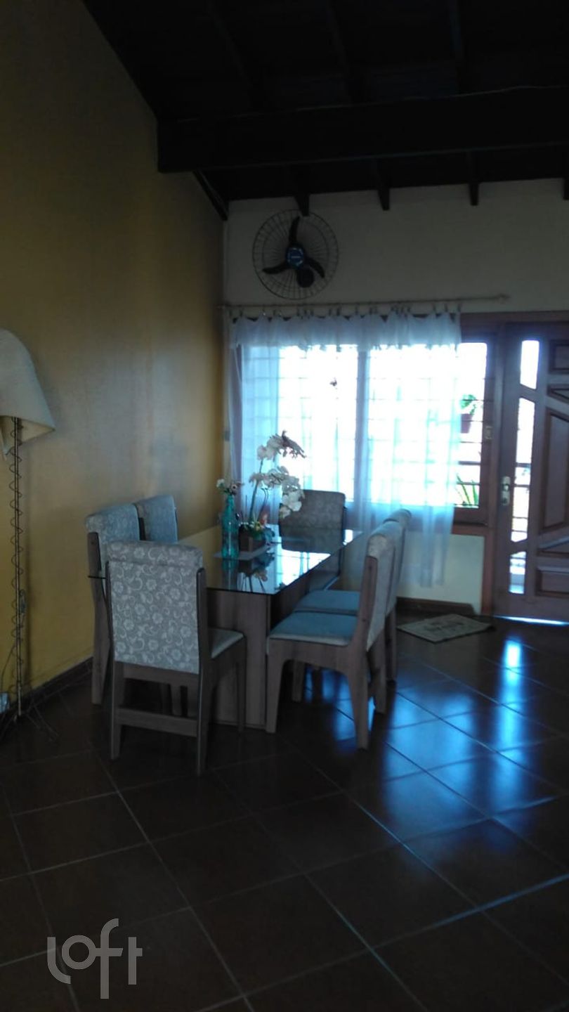 Imagem da propriedade 19