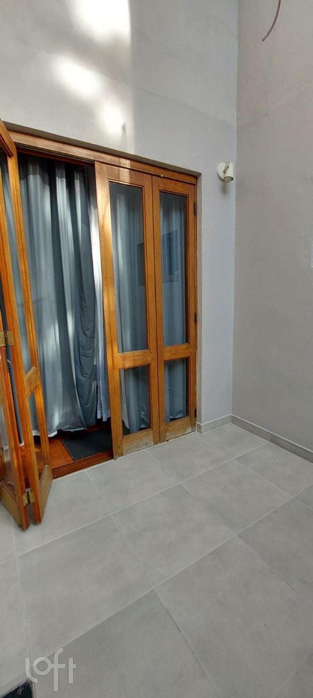 Imagem da propriedade 26