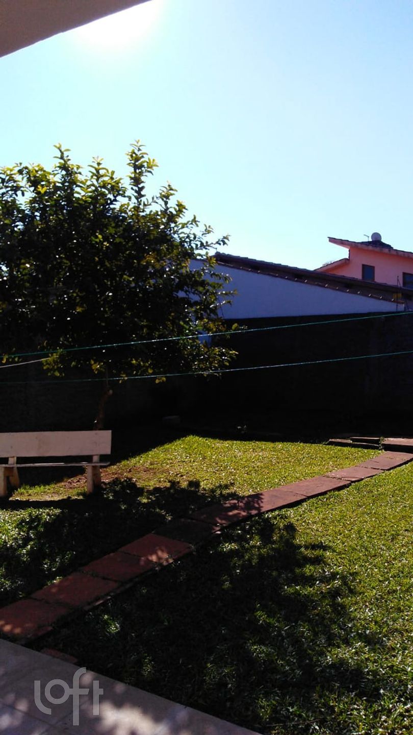 Imagem da propriedade 22