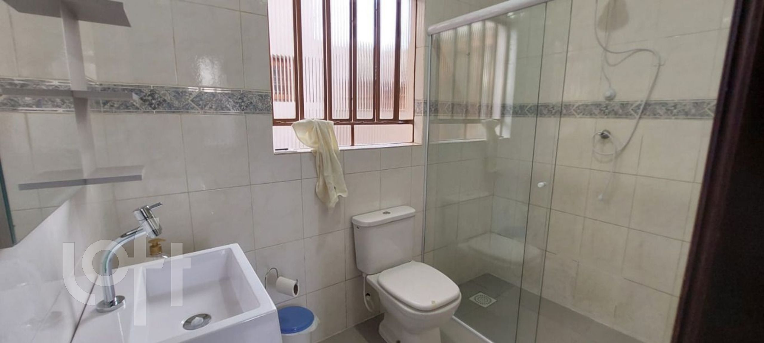 Imagem da propriedade 28