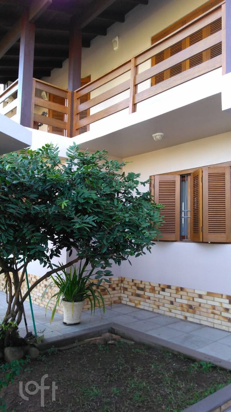 Imagem da propriedade 23