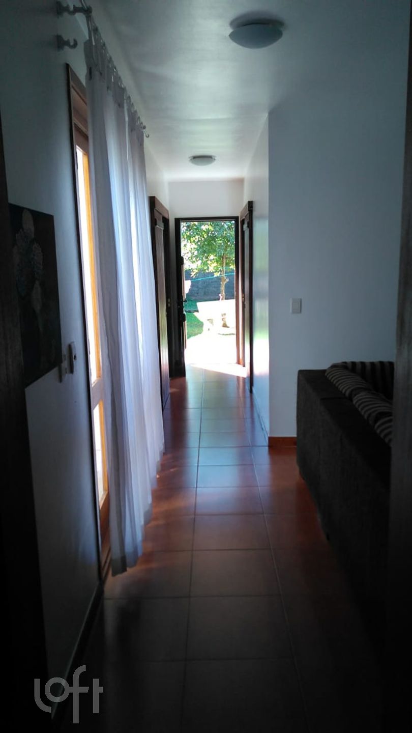 Imagem da propriedade 13