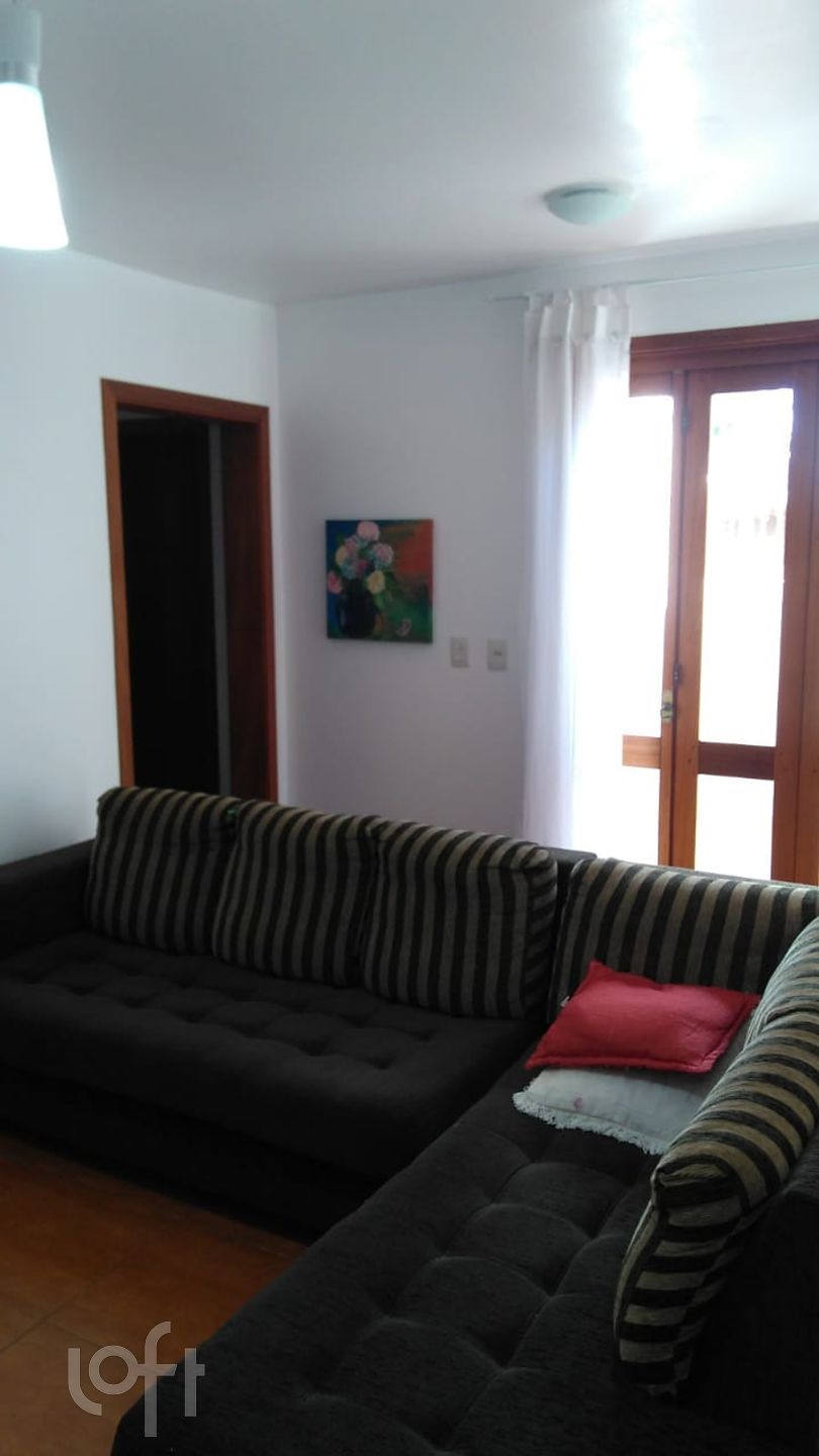 Imagem da propriedade 17