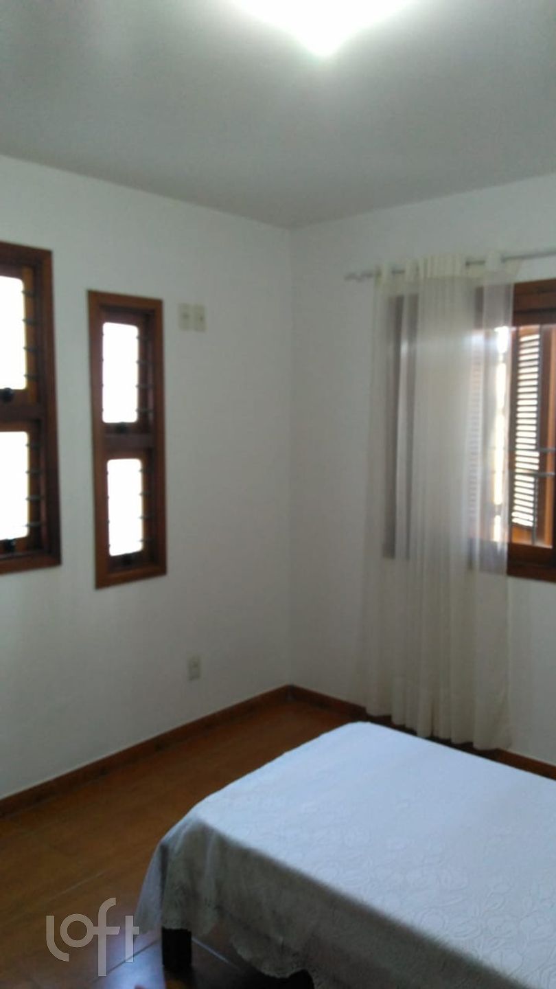 Imagem da propriedade 9