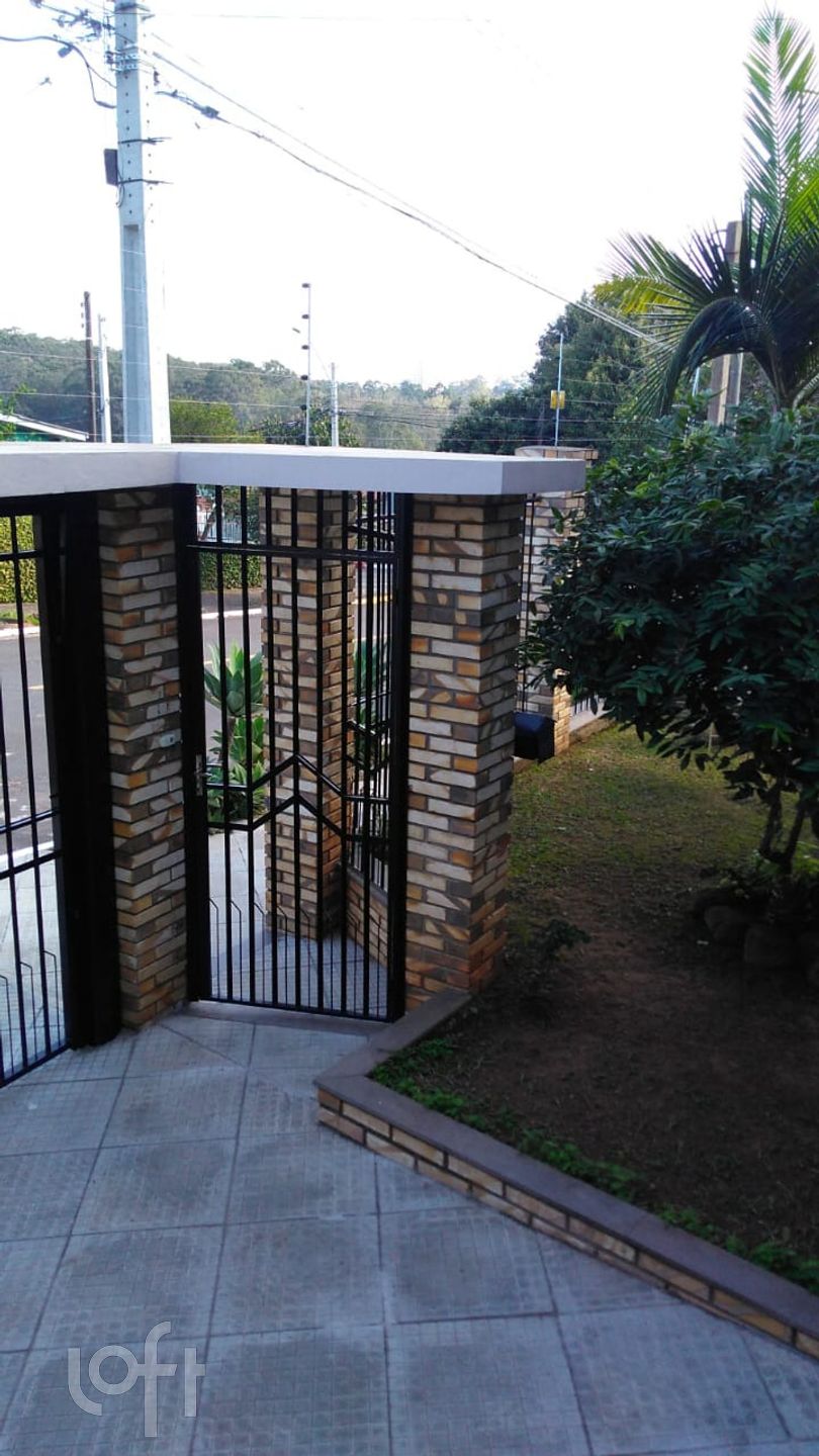 Imagem da propriedade 25