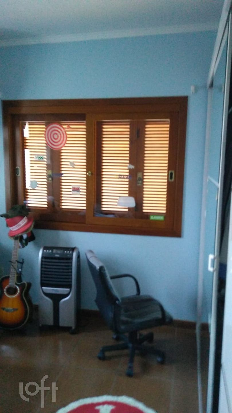 Imagem da propriedade 12