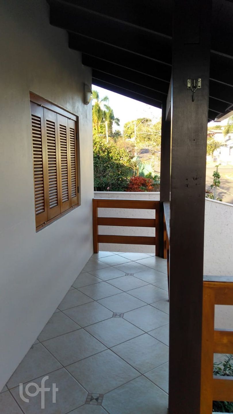 Imagem da propriedade 24