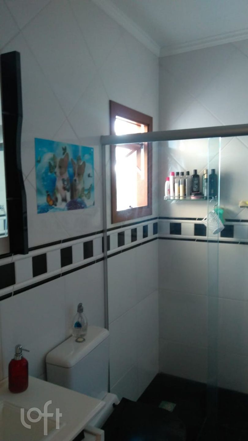 Imagem da propriedade 10