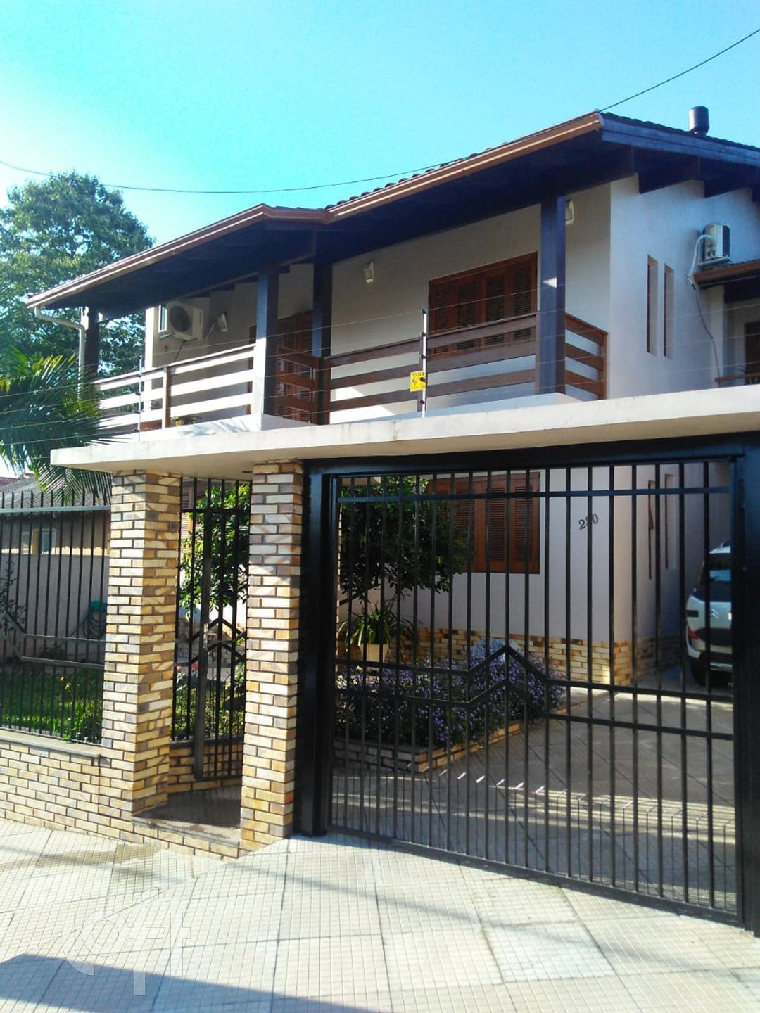 Imagem da propriedade 2