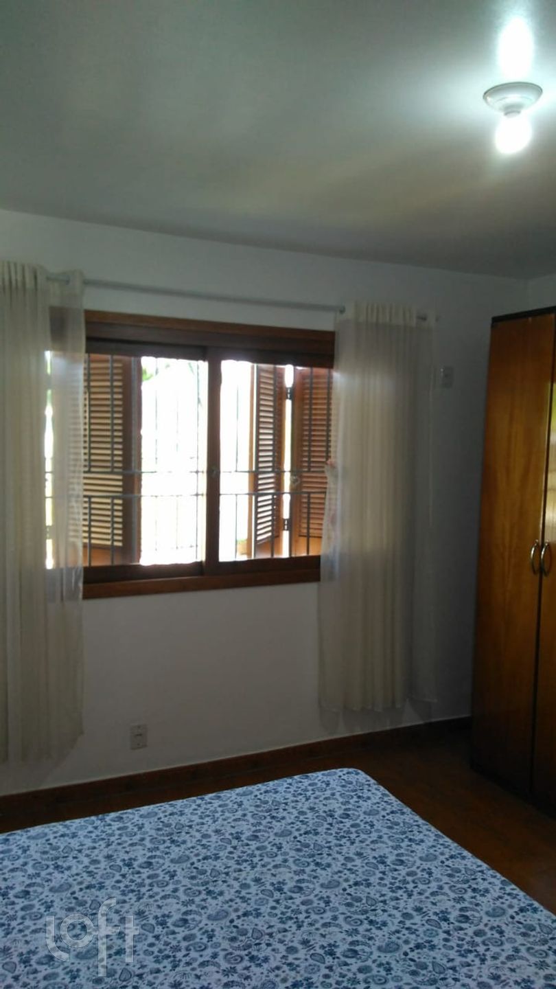 Imagem da propriedade 7