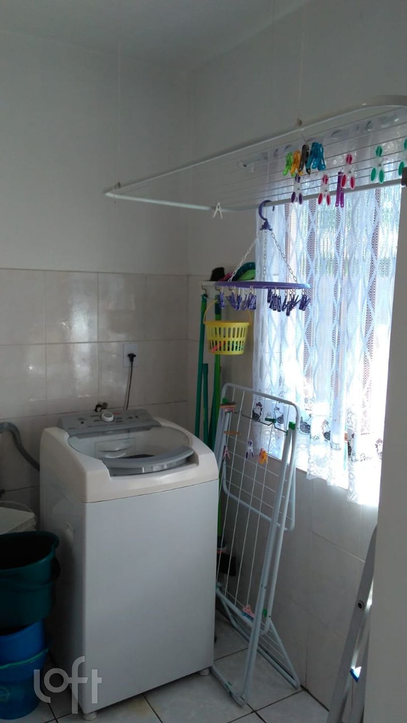 Imagem da propriedade 21