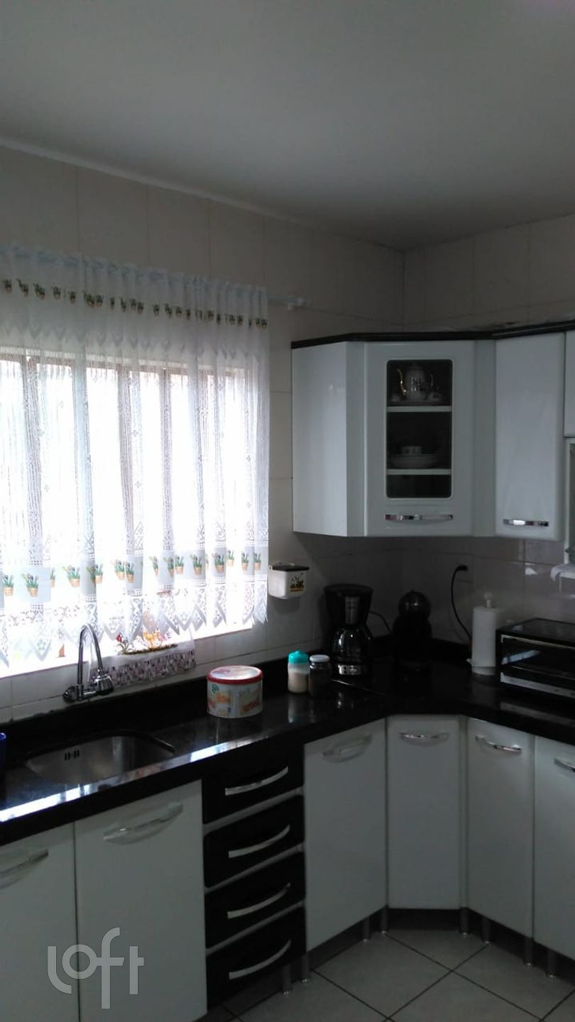 Imagem da propriedade 14