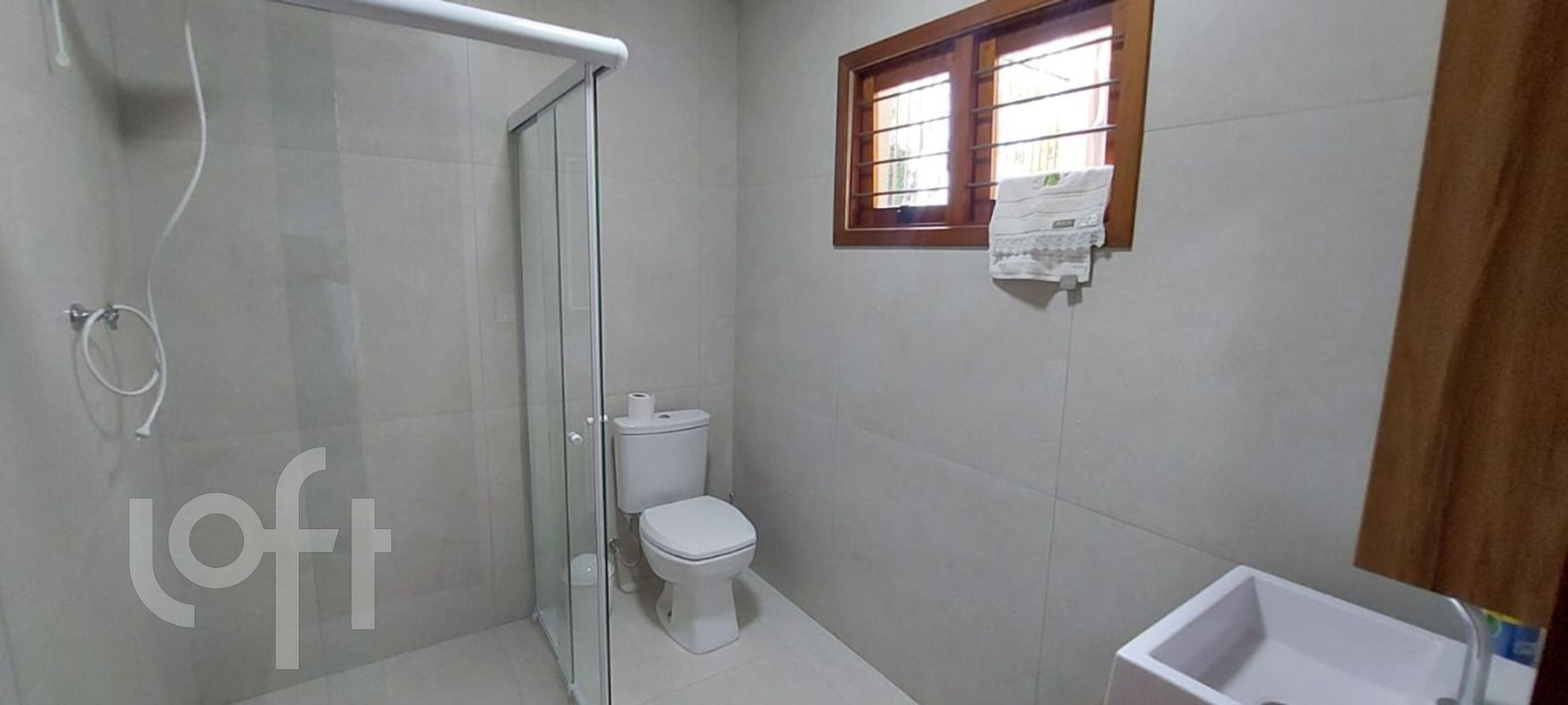 Imagem da propriedade 27