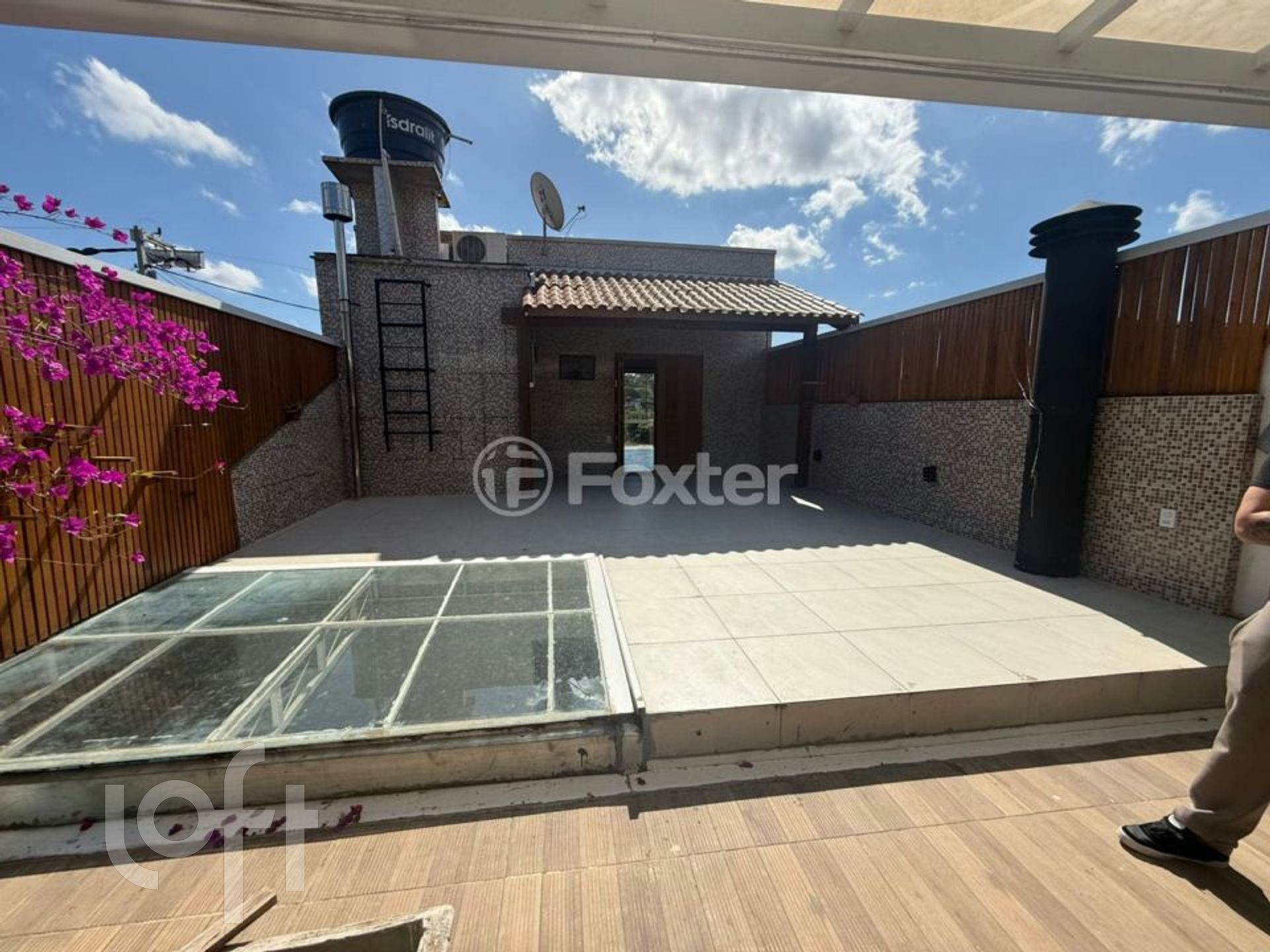 Imagem da propriedade 2