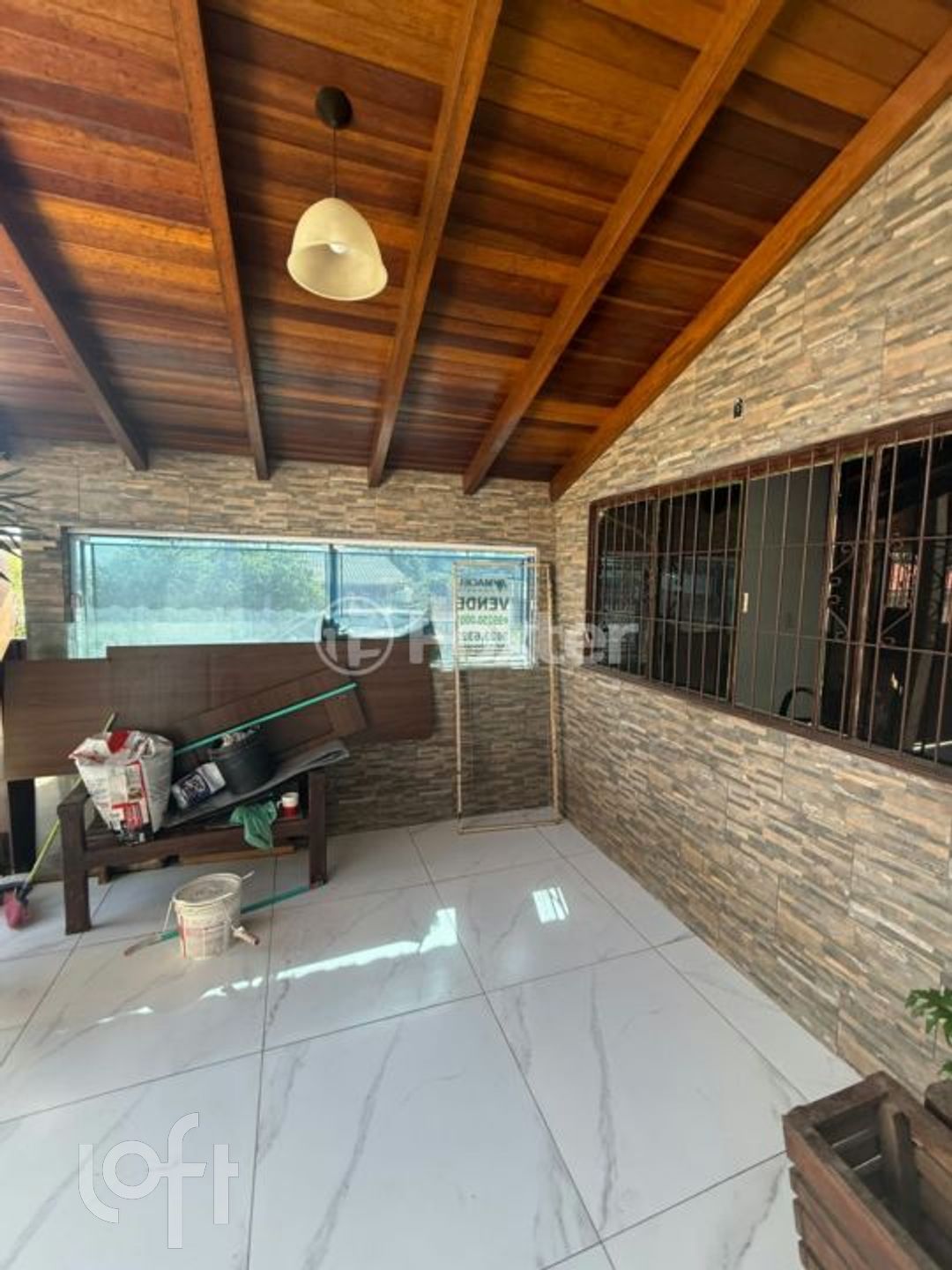 Imagem da propriedade 18