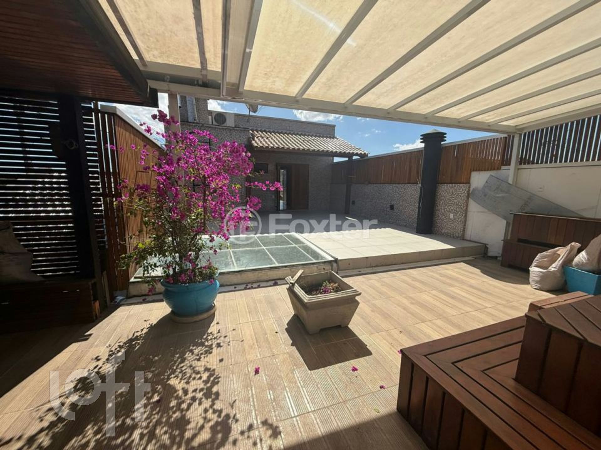 Imagem da propriedade 5