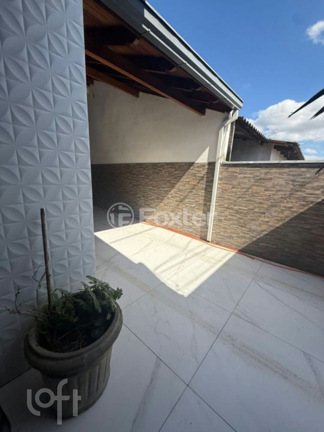 Imagem da propriedade 10